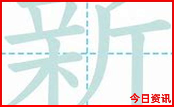 长沙哪里适合带孩子玩的地方